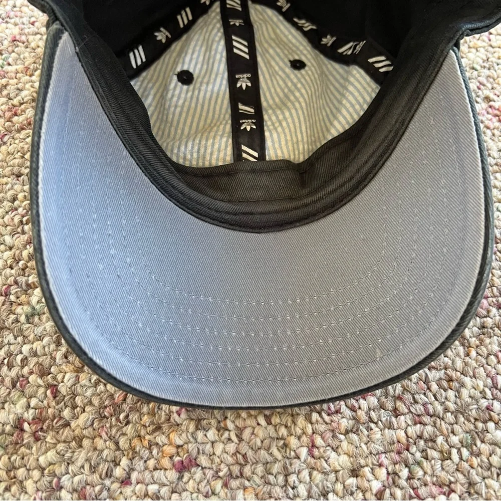 adidas washable cotton